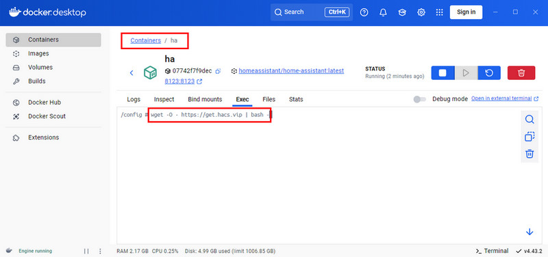 docker_hacs.jpg