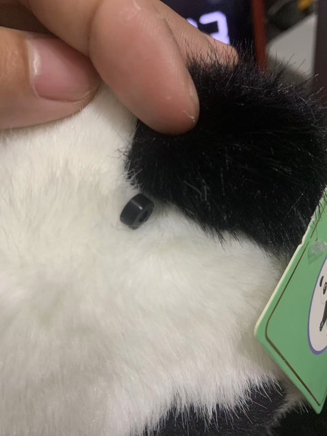 _cgi-bin_mmwebwx-bin_webwxgetmsgimg__&MsgID=2746828440425937760&skey=@crypt_3423.jpg cgi-bin_mmwebwx-bin_webwxgetmsgimg_&MsgID=2746828440425937760&skey=@crypt_3423.jpg