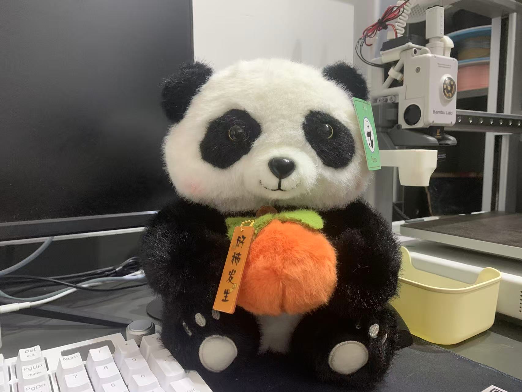 _cgi-bin_mmwebwx-bin_webwxgetmsgimg__&MsgID=8327324563814915235&skey=@crypt_3423.jpg cgi-bin_mmwebwx-bin_webwxgetmsgimg_&MsgID=8327324563814915235&skey=@crypt_3423.jpg