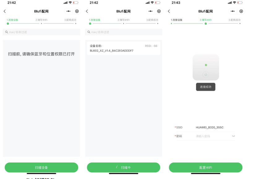 Snipaste_2025-09-01_00-05-30.png Snipaste_2025-09-01_00-05-30.png