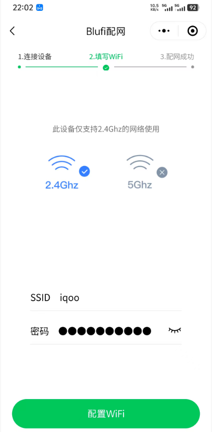 05.png