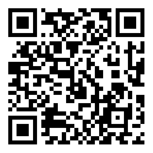 安信可雷达模组Rd-03_V2免费申请表.png 安信可雷达模组Rd-03_V2免费申请表.png