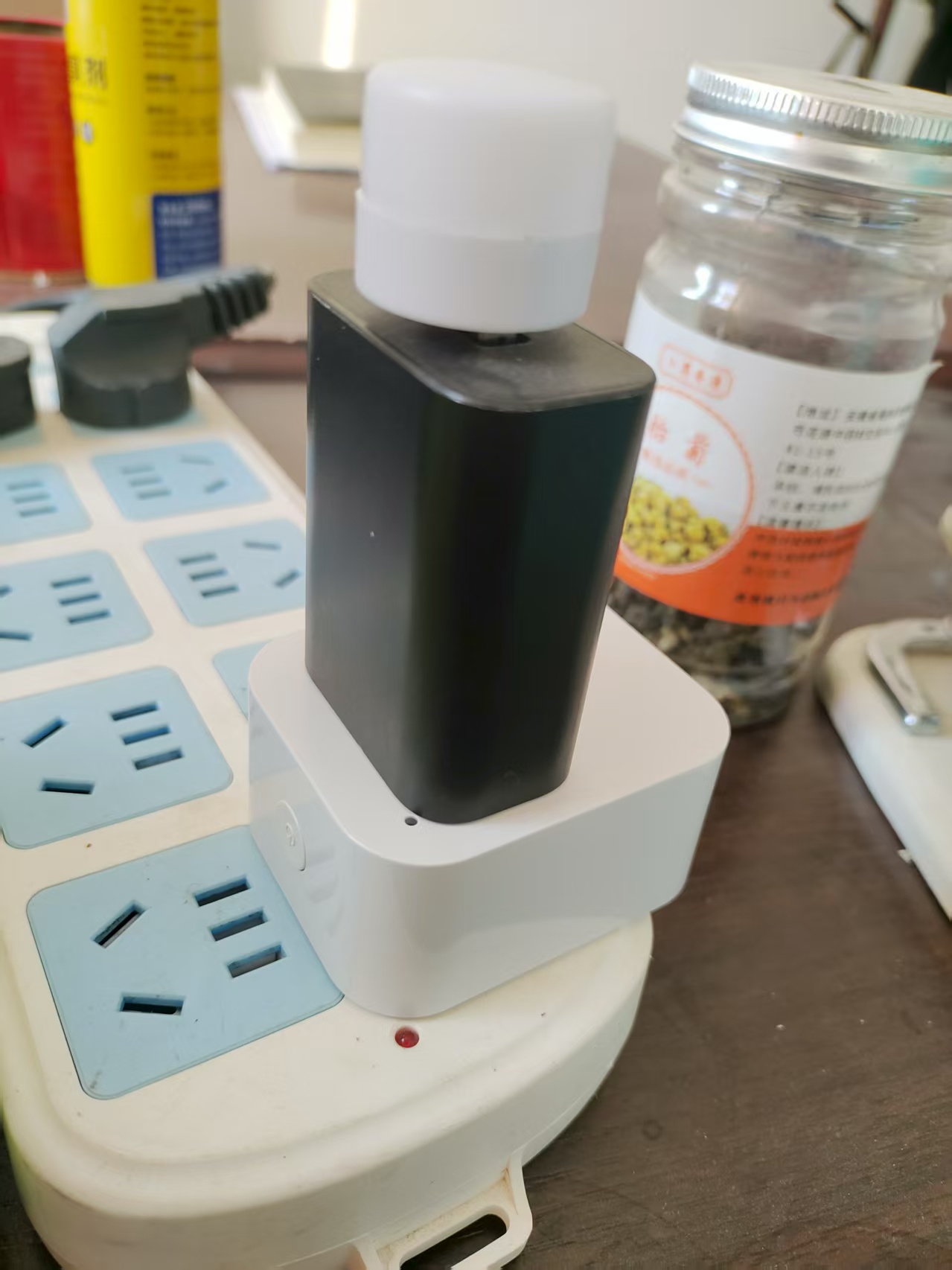 微信图片_20250903184857_12_90.jpg 微信图片_20250903184857_12_90.jpg