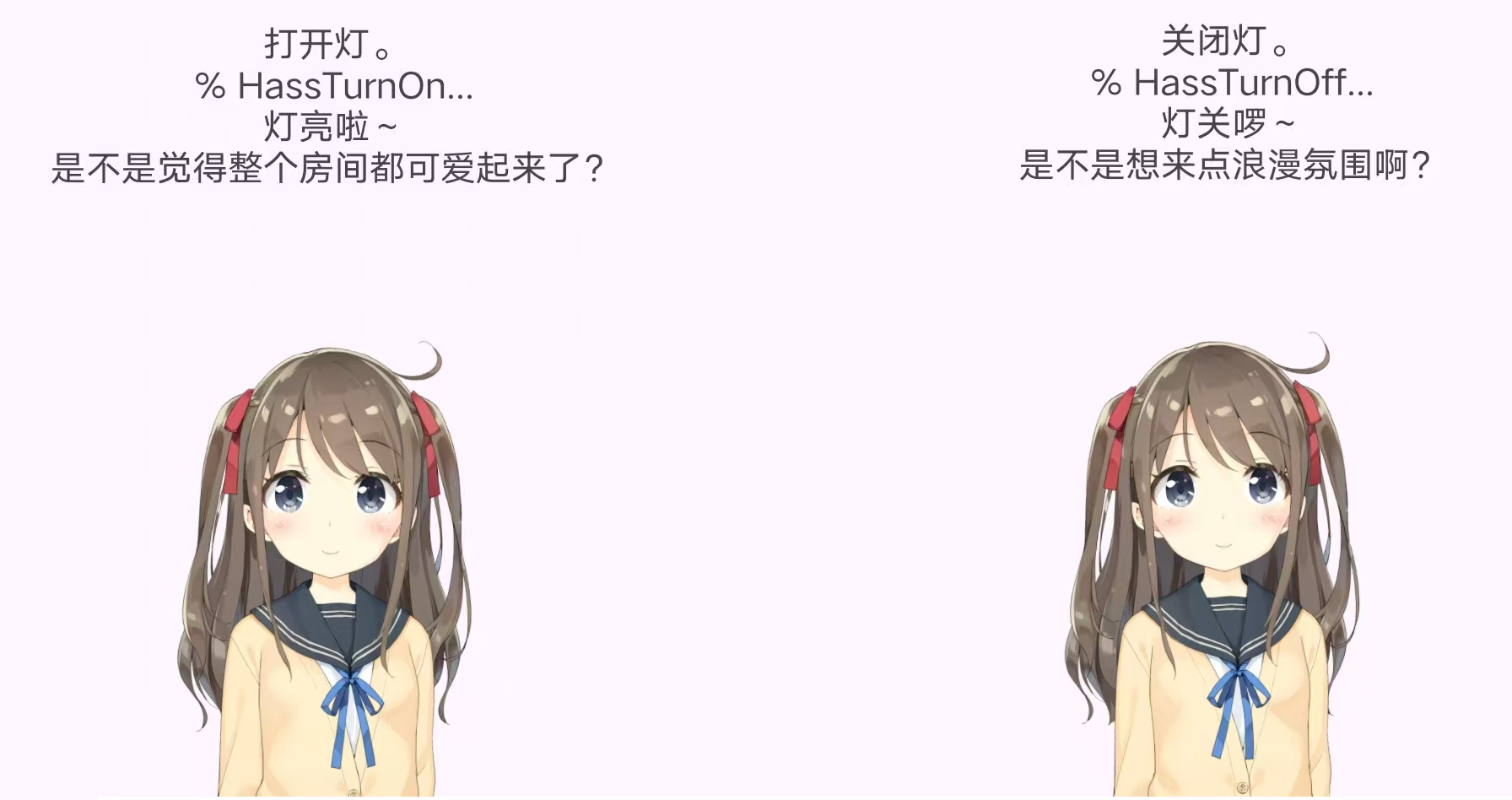 image.png image.png