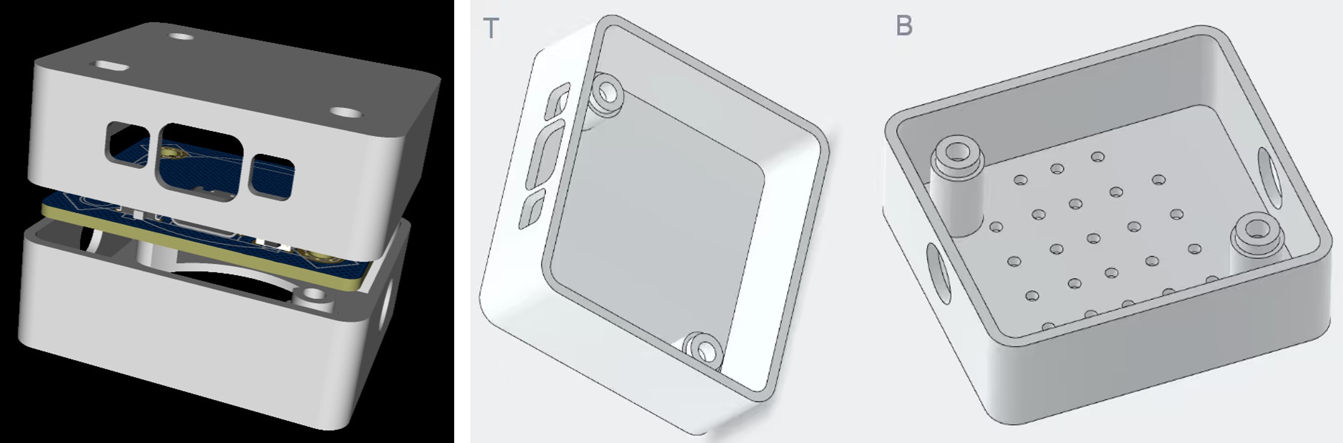 chatv1_shell_3D.jpg
