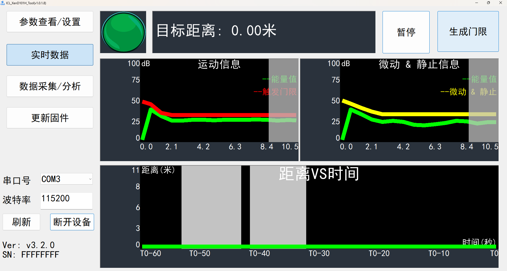 image1.png image1.png