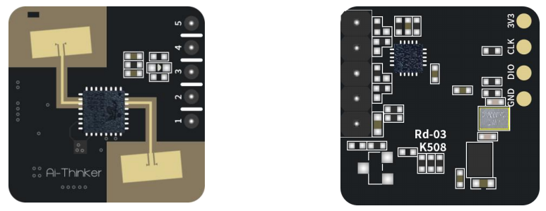 image2.png image2.png