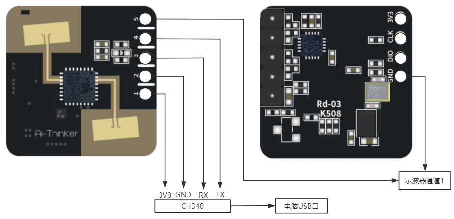 image3.png image3.png