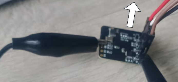 image4.png image4.png