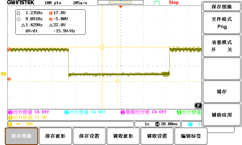 image5.PNG image5.PNG