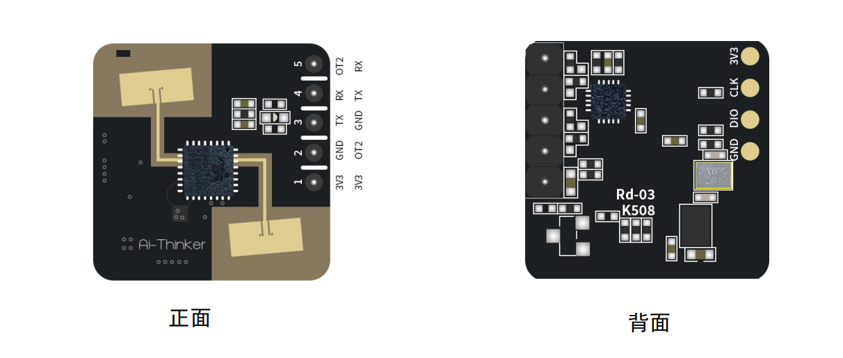 image-20250921151839656.png image-20250921151839656.png