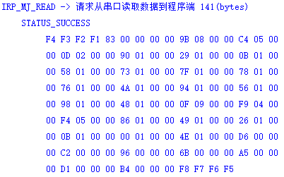 image-20250924093418940.png image-20250924093418940.png