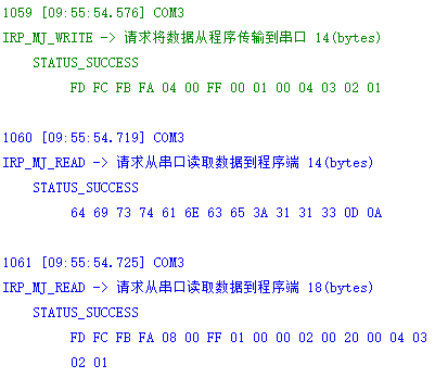 image-20250924100349835.png image-20250924100349835.png