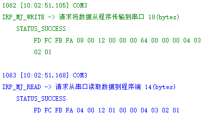 image-20250924100329364.png image-20250924100329364.png