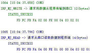 image-20250924100502361.png image-20250924100502361.png