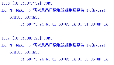 image-20250924100819707.png image-20250924100819707.png