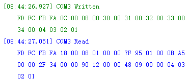 image-20250924143505461.png image-20250924143505461.png