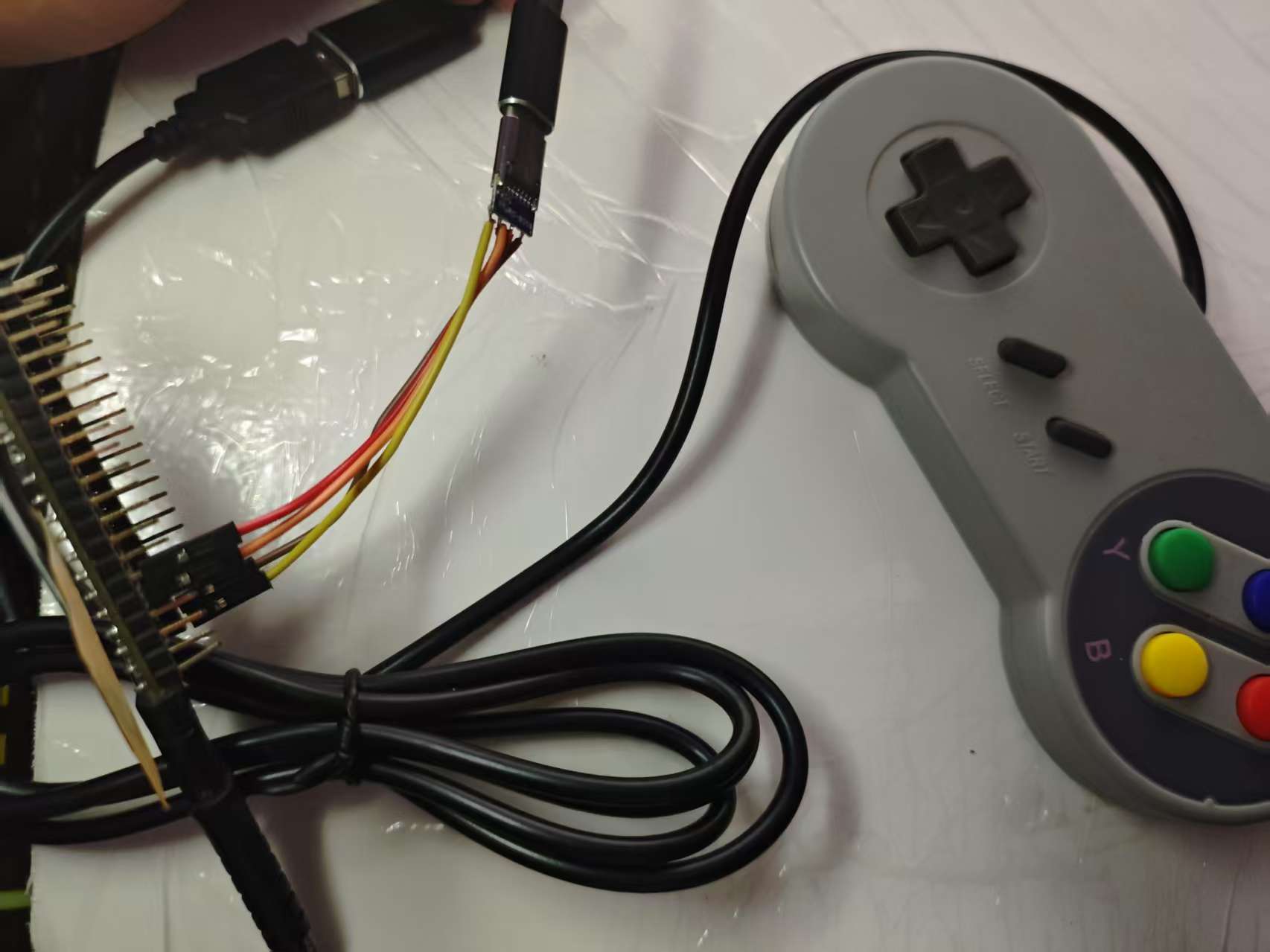 f679b917ec9f9a61f326cabca0bd670.jpg f679b917ec9f9a61f326cabca0bd670.jpg