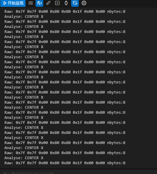 9992023b7c2aa1a67fe97ea1d640213.png 9992023b7c2aa1a67fe97ea1d640213.png