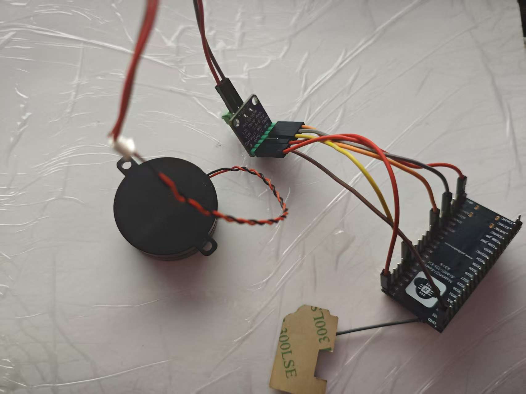 5116a2bfc4ba83eb242ad4f8e1f7b42.jpg 5116a2bfc4ba83eb242ad4f8e1f7b42.jpg