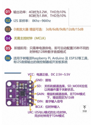 78442e09bb194dbfc8915ee70dfd9c3.png 78442e09bb194dbfc8915ee70dfd9c3.png