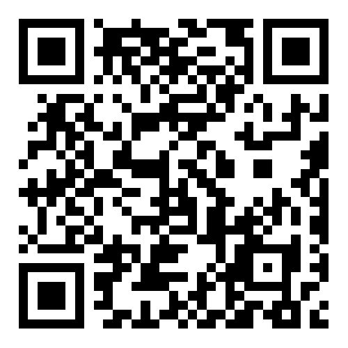 安信可双频Wi-Fi+BLE5.0开发板BW20-12F免费申请表.png