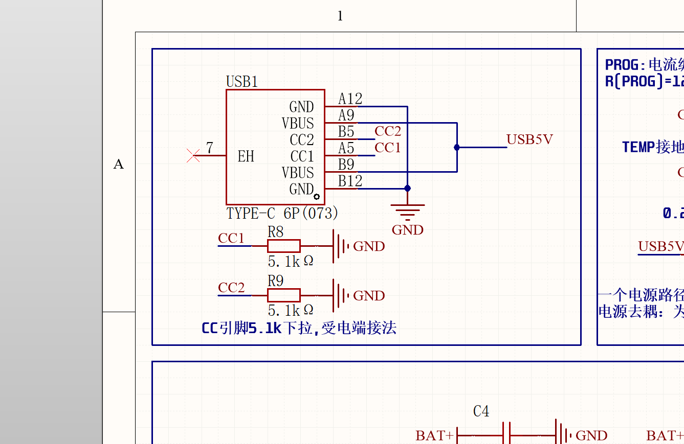 Snipaste_2025-10-25_11-13-42.png