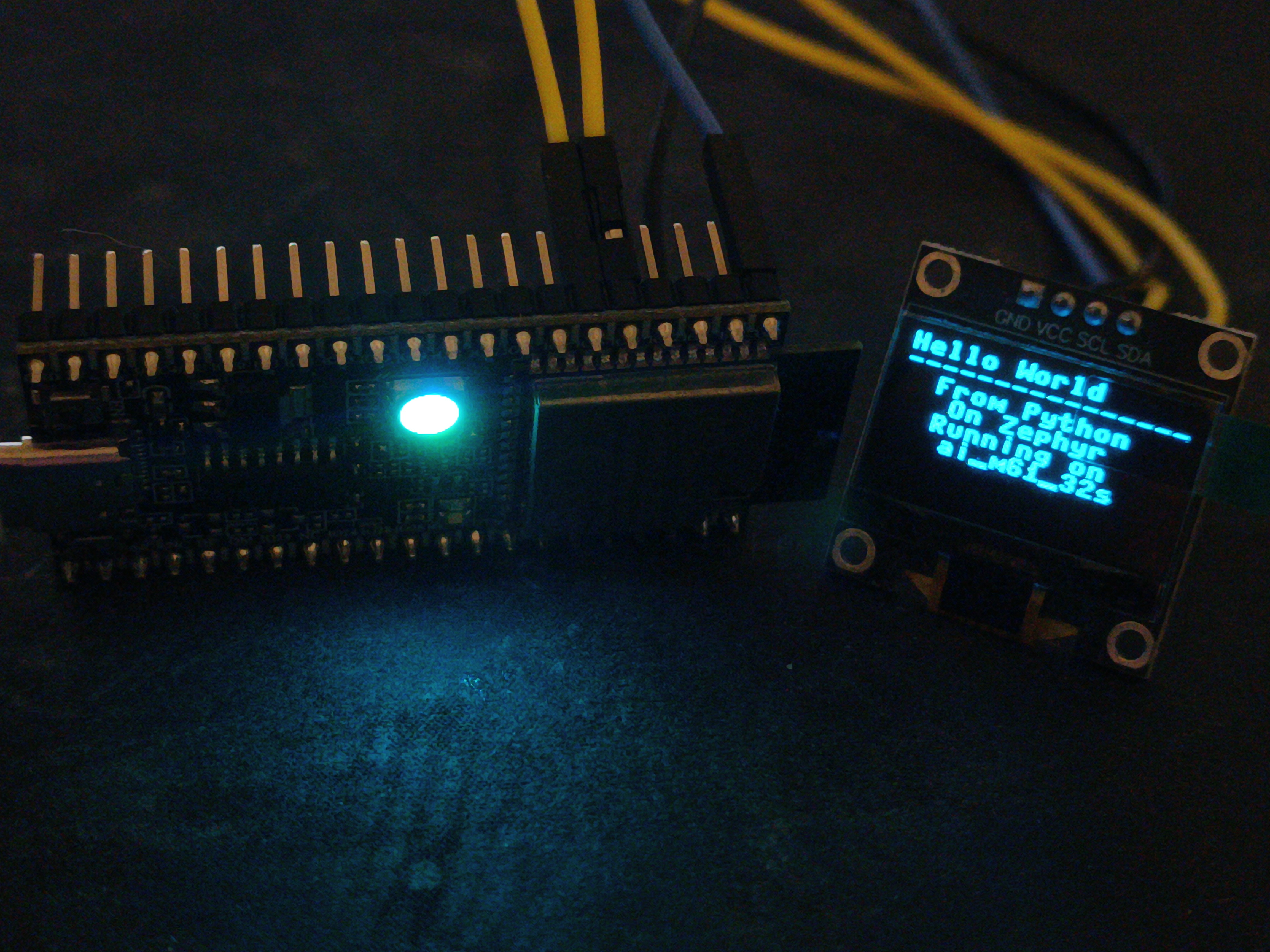 IMG_20251029_062210.jpg IMG_20251029_062210.jpg