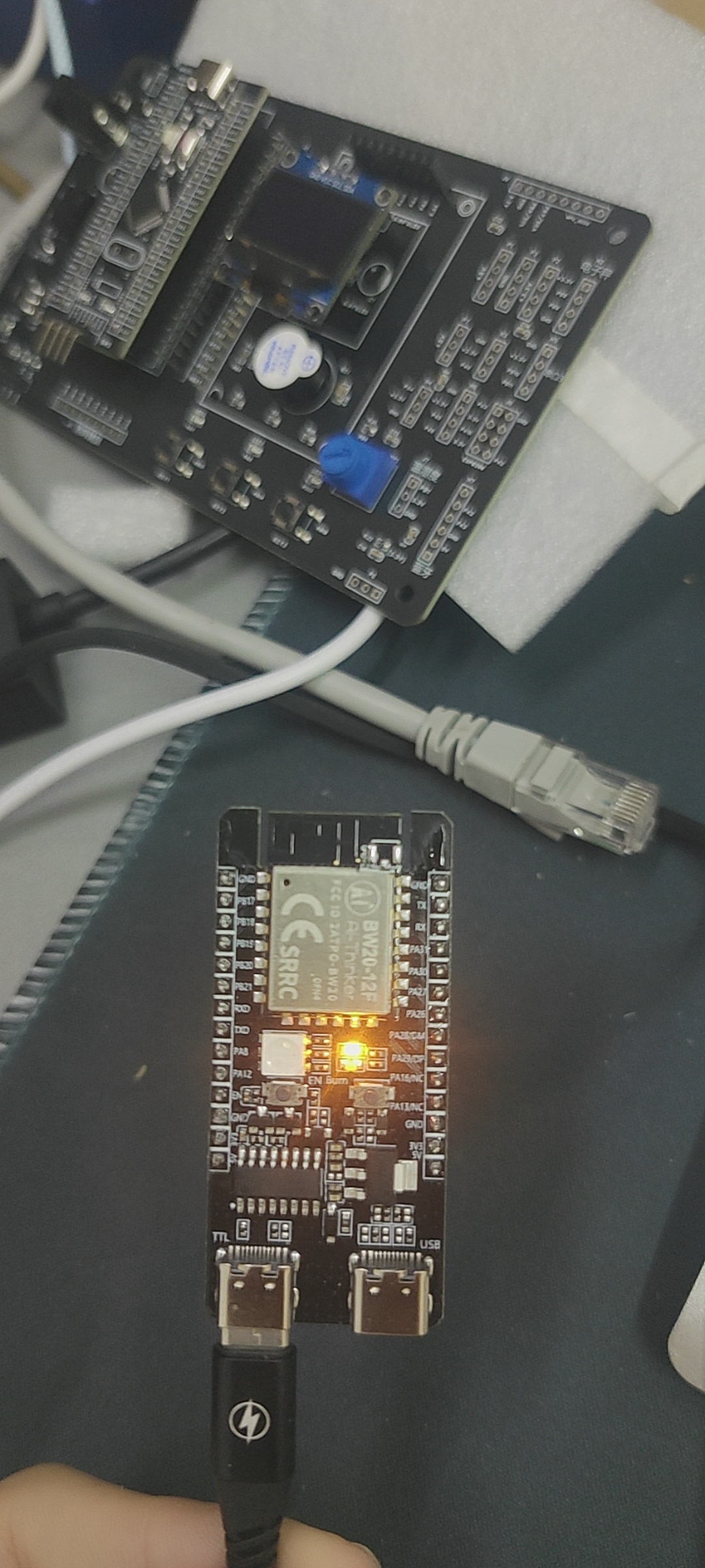 1762865113994.jpg 1762865113994.jpg