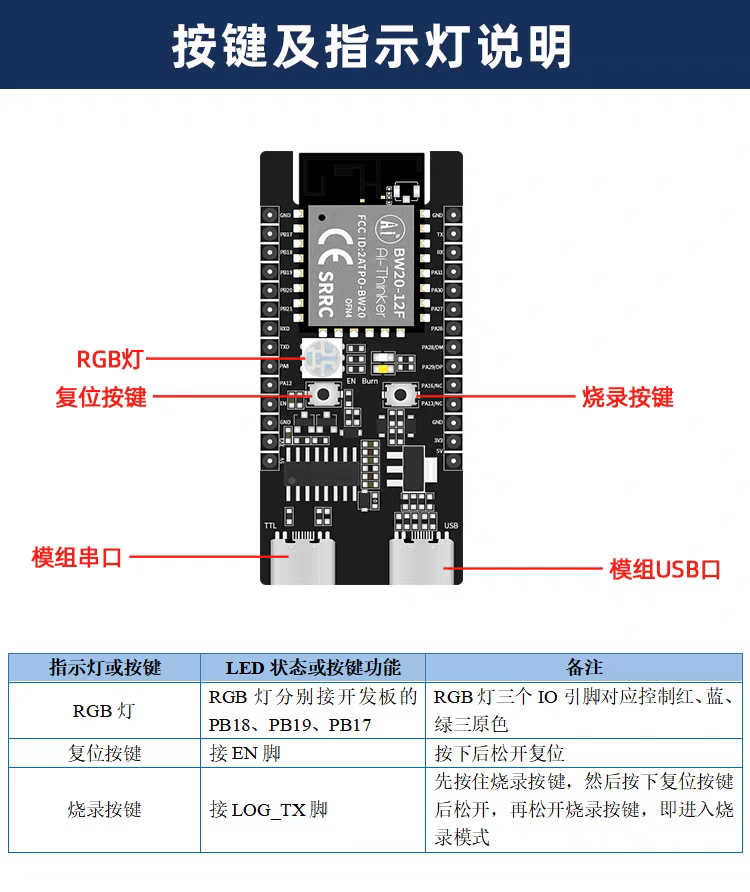 56f17ab88b927aa94375d04b2bc5dbb1.png 56f17ab88b927aa94375d04b2bc5dbb1.png