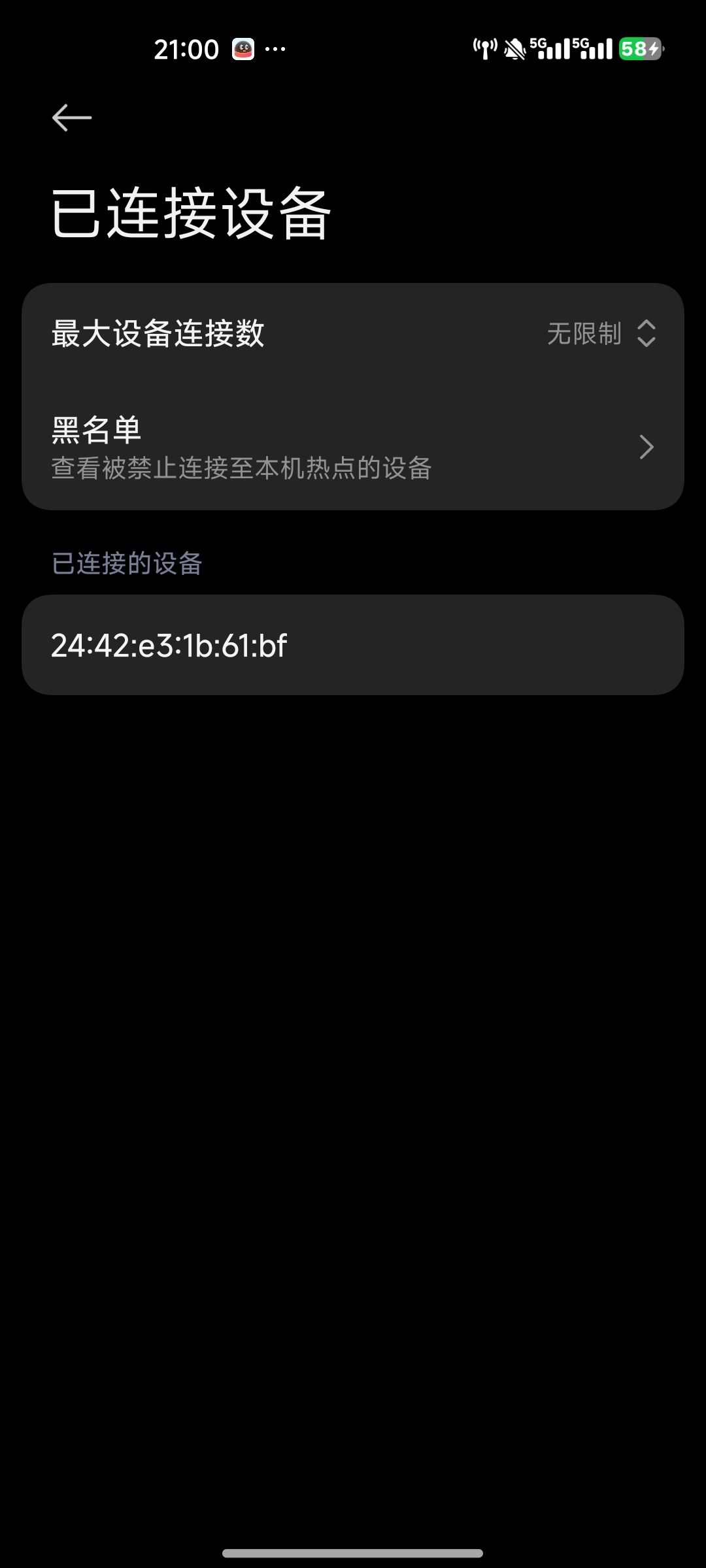 64106884fc43c364419ec0e7df004422.jpeg 64106884fc43c364419ec0e7df004422.jpeg