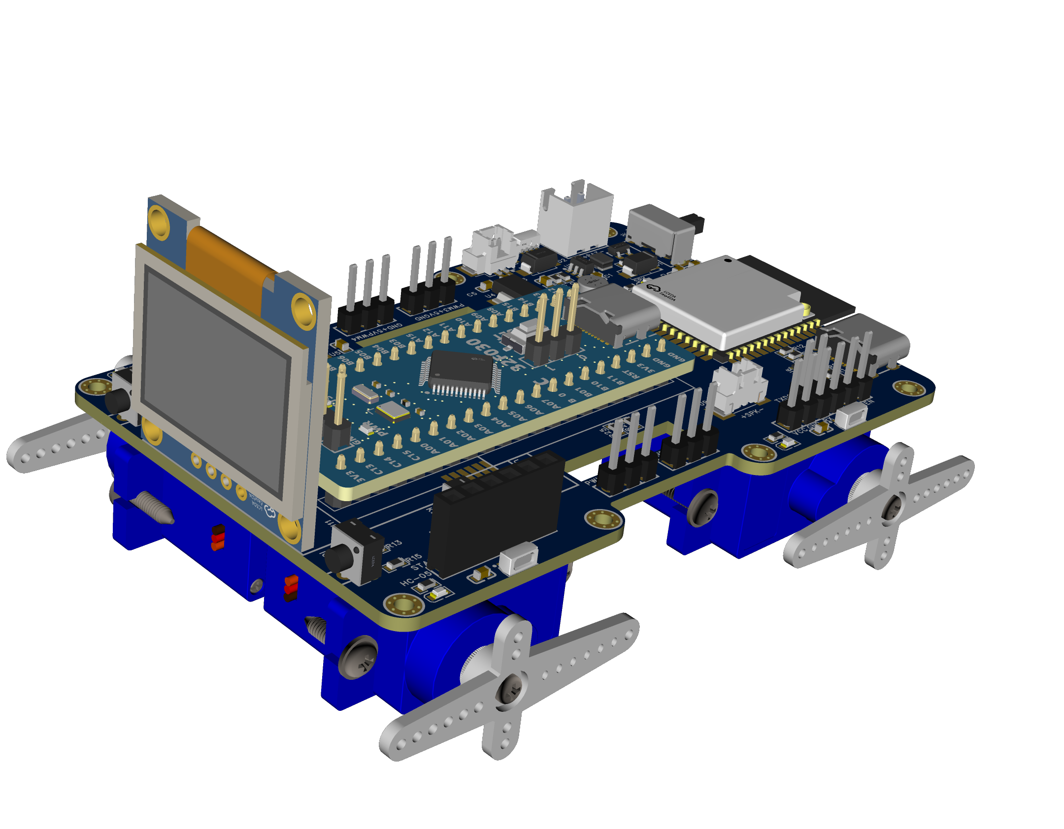 3D_默语智家-AI智能机器狗_2025-11-24-04.png 3D_默语智家-AI智能机器狗_2025-11-24-04.png