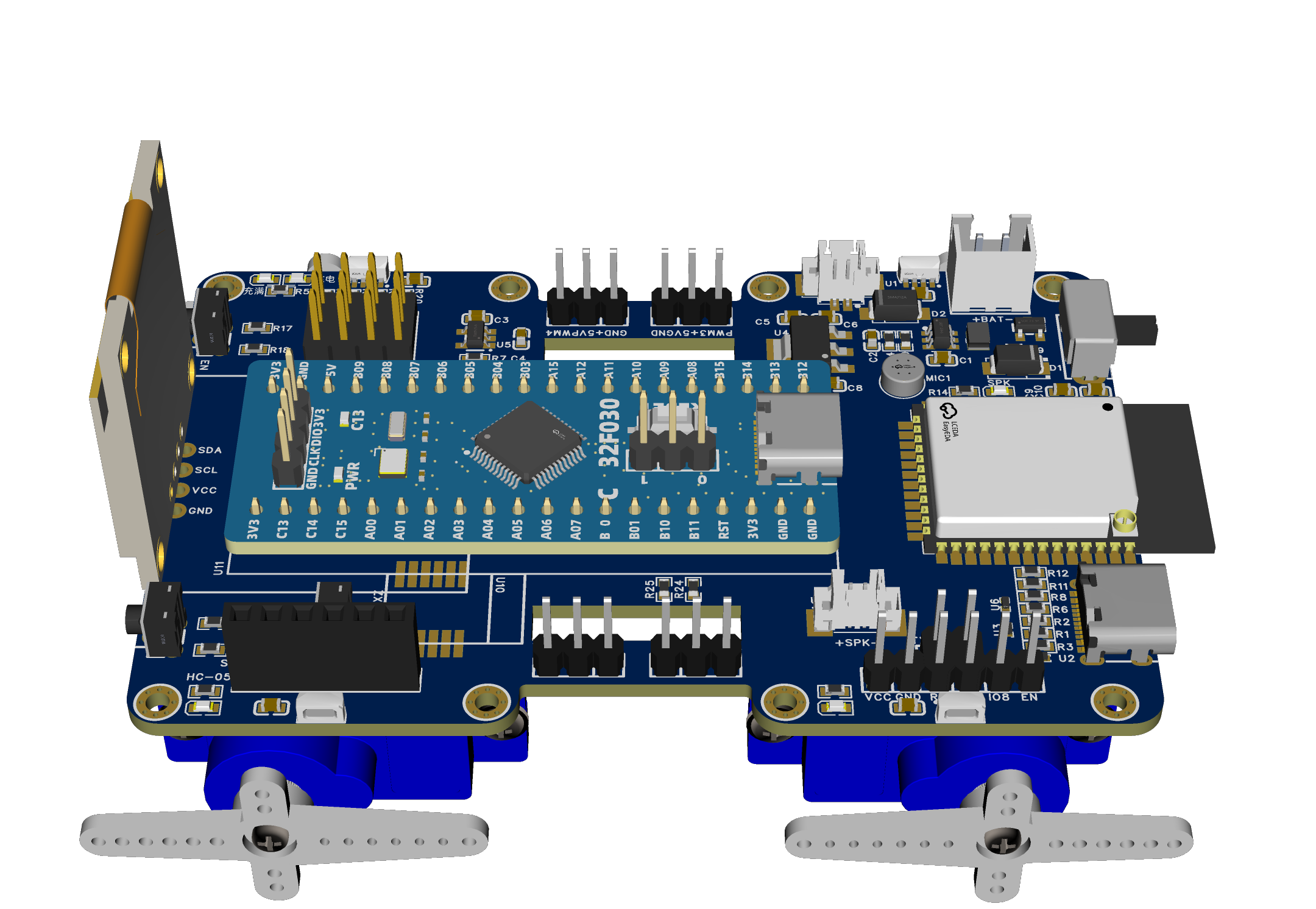 3D_默语智家-AI智能机器狗_2025-11-24-02.png 3D_默语智家-AI智能机器狗_2025-11-24-02.png