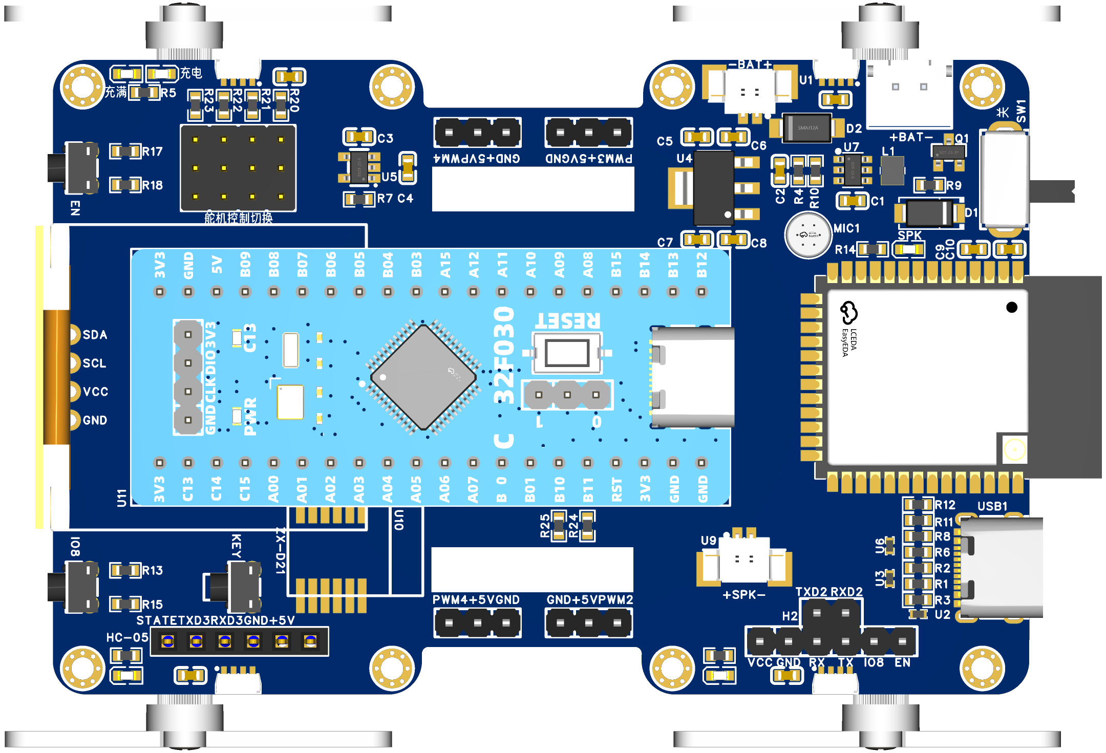 3D_默语智家-AI智能机器狗_2025-11-24-01.png 3D_默语智家-AI智能机器狗_2025-11-24-01.png
