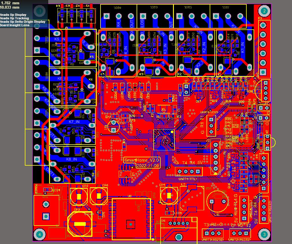 PCB.jpg