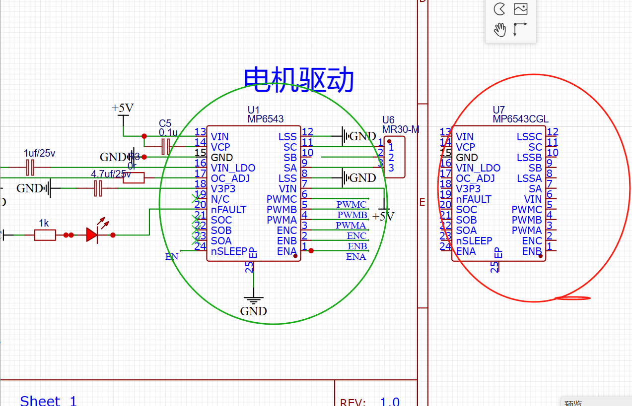 微信图片_20230916001343.png