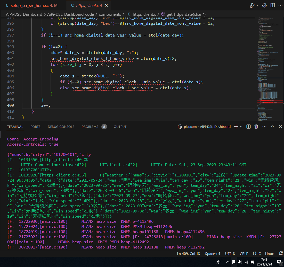 Snipaste_2023-09-24_07-48-55.png