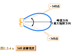 微信图片_20231013170939.png