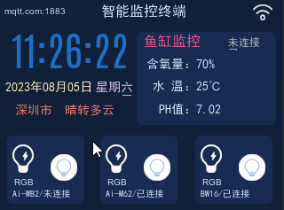 4.gif