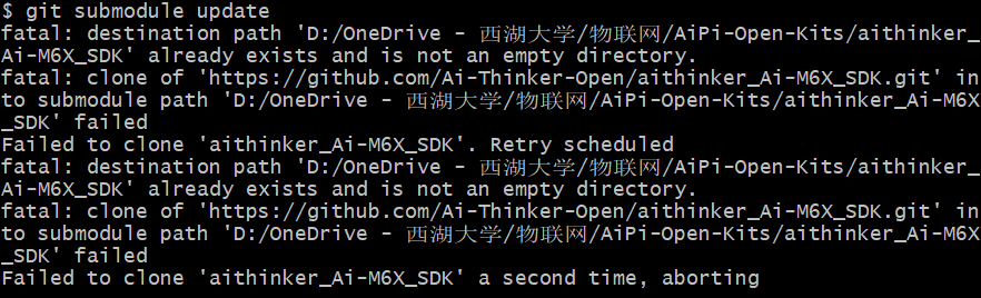 Q3.png