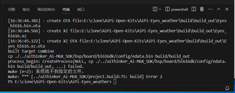 49、vscode编译出错.png