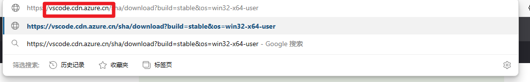 6.png