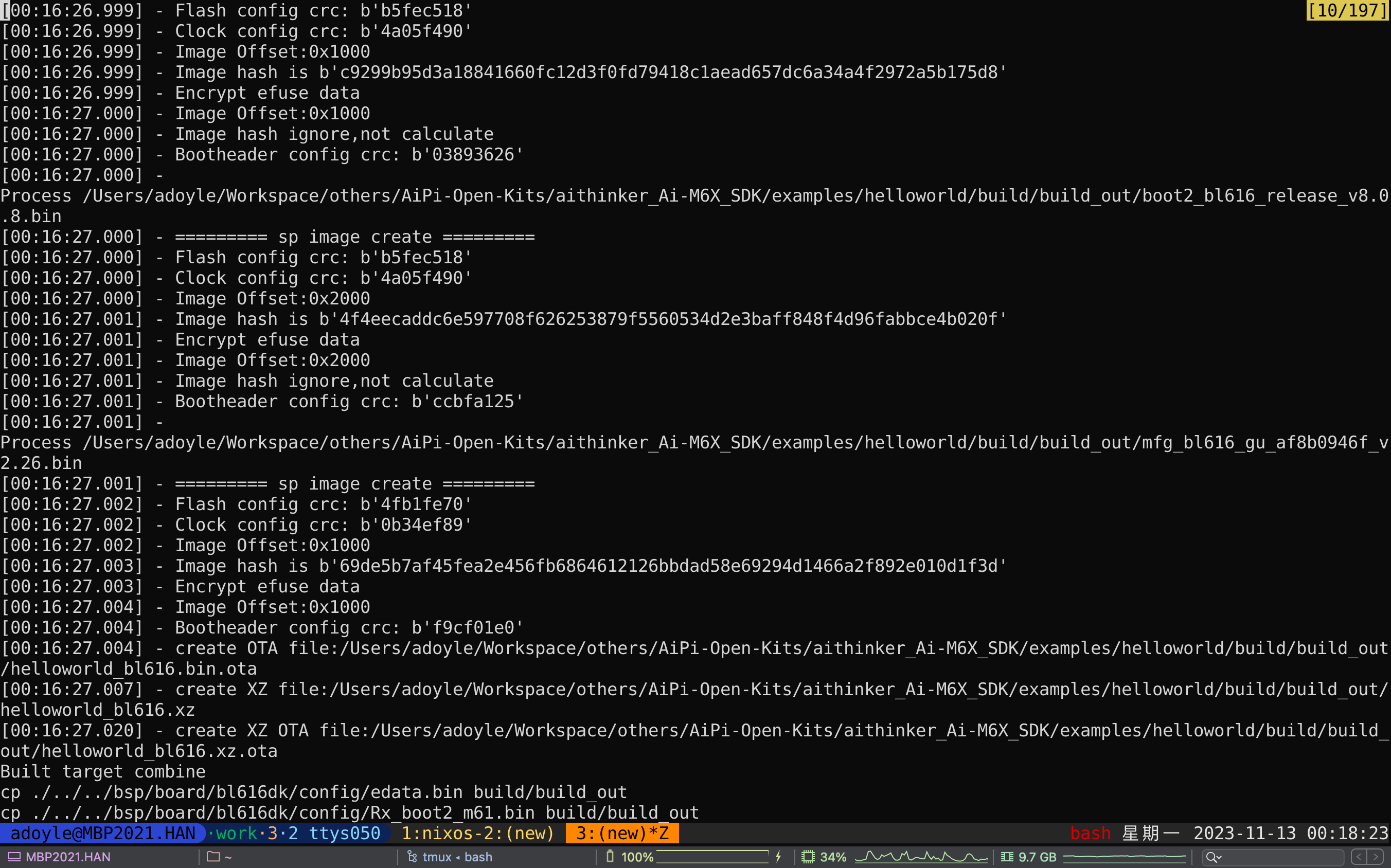 CleanShot 2023-11-13 at 00.18.24@2x.png