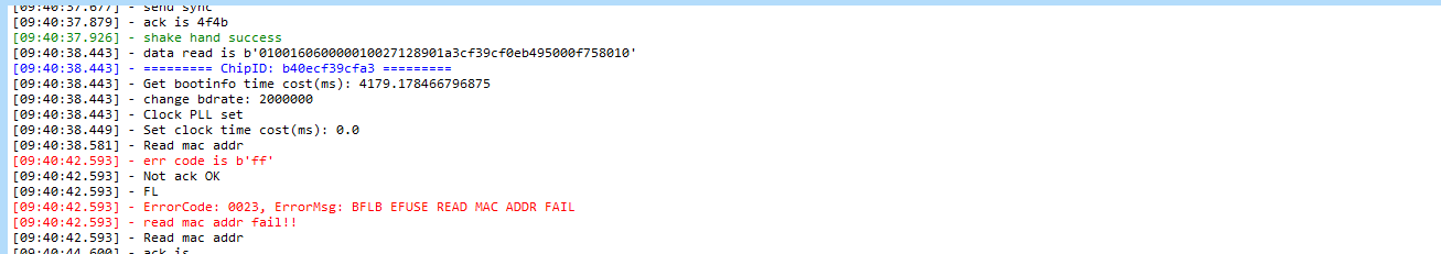 1700099265013.png