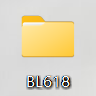 7.png
