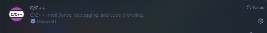 8.png