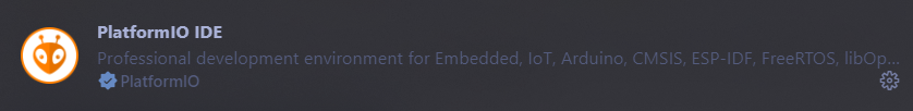 9.png