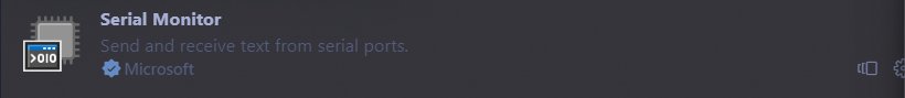 11.png