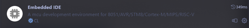 10.png