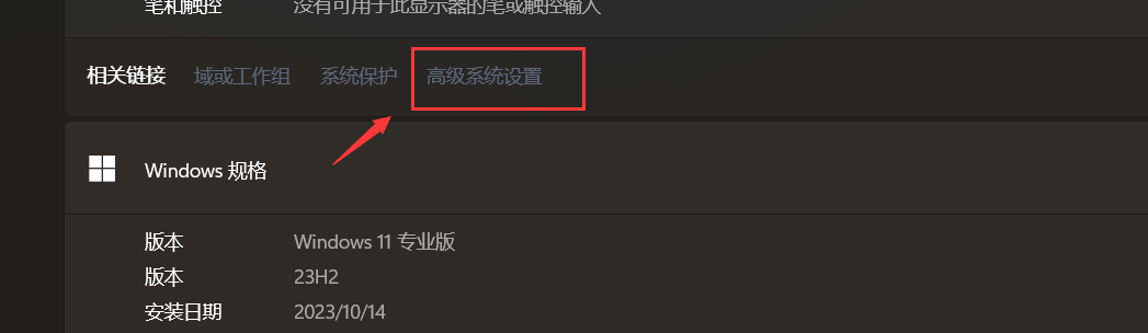 3.png